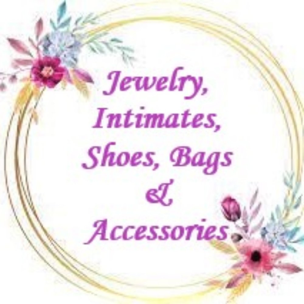 Jewelry & More